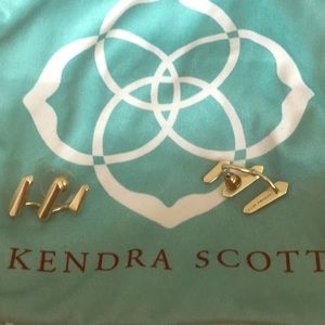 Kendra Scott